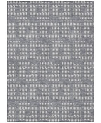 Addison - Chantille ACN890 9'x12' Area Rug