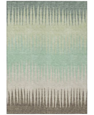 Addison - Chantille ACN886 2'6"x3'10" Area Rug