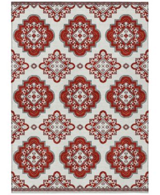 Addison - Chantille ACN878 3'x5' Area Rug