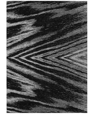Addison - Chantille ACN876 2'6"x3'10" Area Rug
