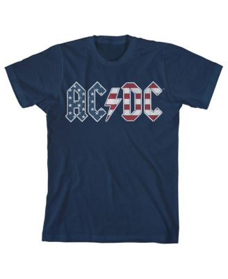 AC/DC