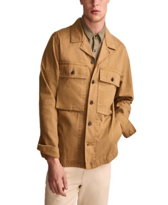 Lucky Brand