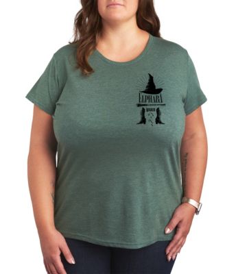 Hybrid Apparel