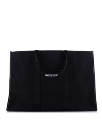 Pre-Owned Balenciaga