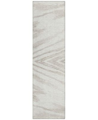 Addison - Chantille ACN876 2'3"x7'6" Runner Area Rug