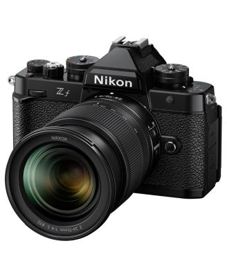 Nikon