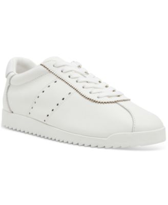 Steve Madden - Women's Mirage Lace-Up Sneakers