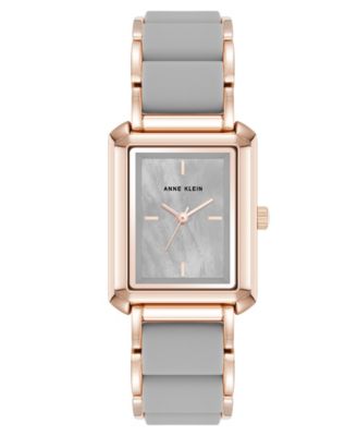Anne Klein