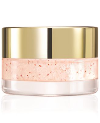 Dolce&Gabbana - DOLCE&GABBANA Nouri-Lip Berry Scrub, 0.31 oz.