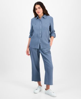 DKNY Jeans