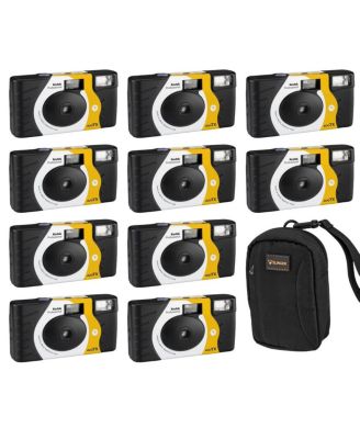 Kodak