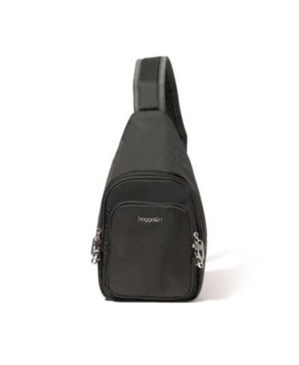 Baggallini