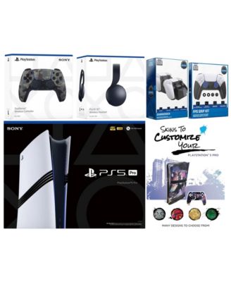 Sony