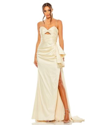 Mac Duggal