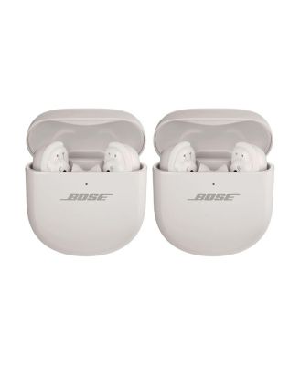 Bose