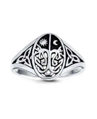 Bling Jewelry