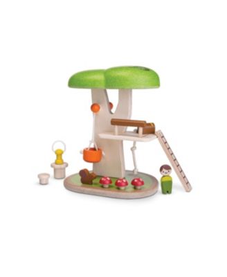 PlanToys