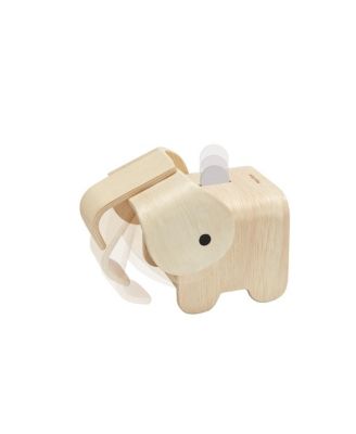 PlanToys