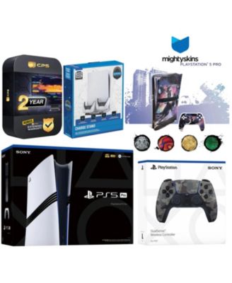 Sony