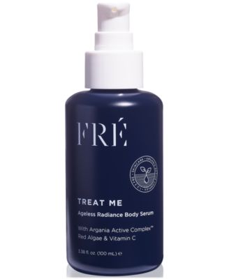 FRE - TREAT ME Radiance Body Serum, 3.38 oz.