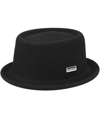 Kangol
