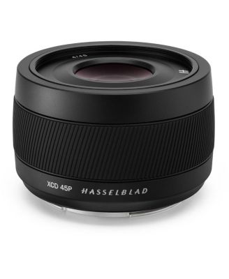 Hasselblad