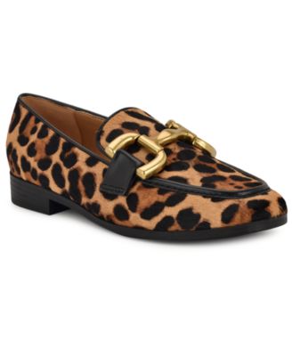 Nine West