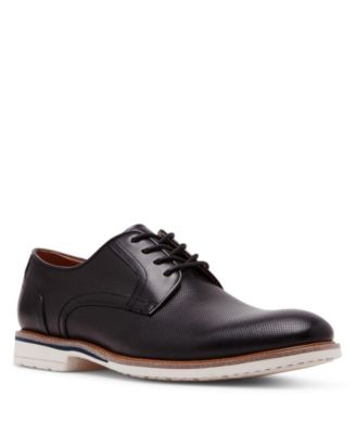 Steve Madden