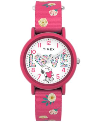 Timex