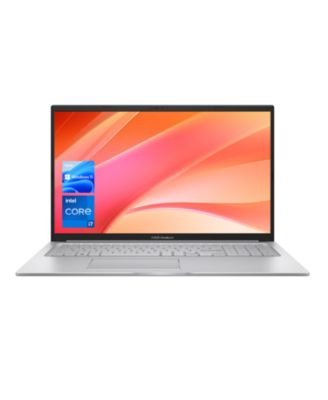 ASUS