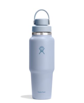 Hydro Flask
