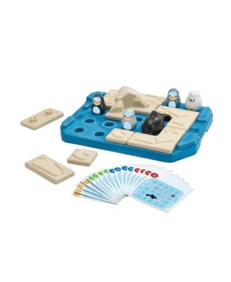 PlanToys