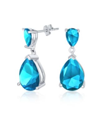 Bling Jewelry