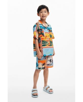 Desigual