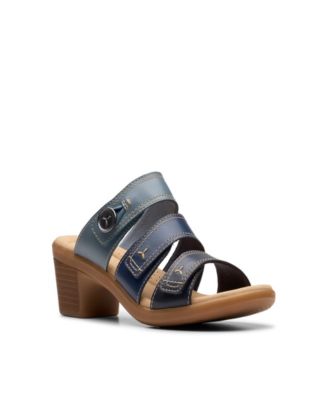 Clarks