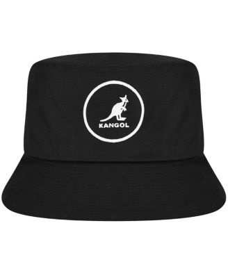 Kangol