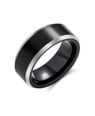 Bling Jewelry