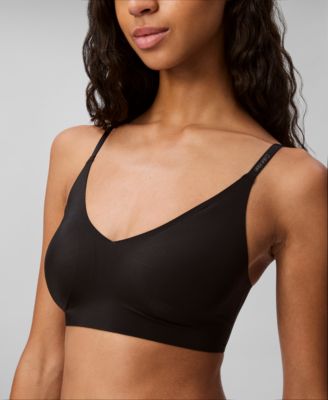 Calvin Klein - x