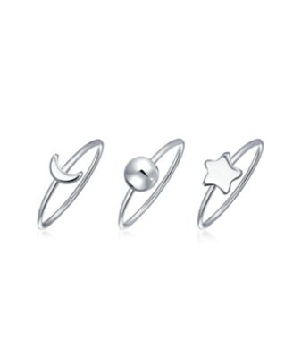 Bling Jewelry