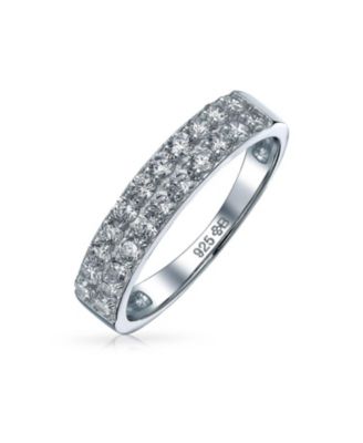 Bling Jewelry