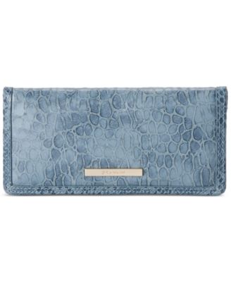 Brahmin - Ady Leather Wallet