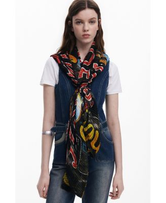 Desigual