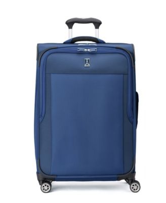 Travelpro