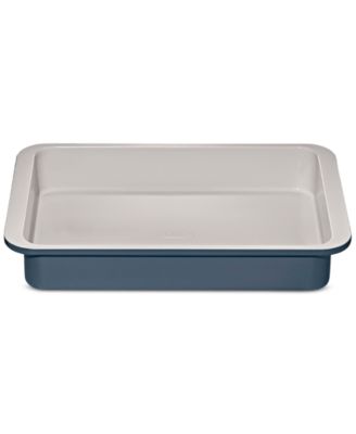 OXO - Good Grips Nonstick Pro Ceramic 9" x 13" Cake Pan