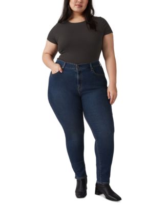 Levi's