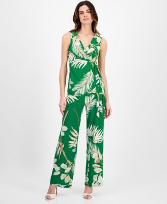 Anne Klein
