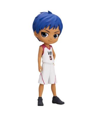 Banpresto