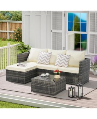 Streamdale Furniture