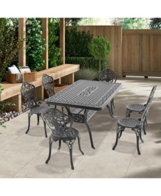 Streamdale Furniture