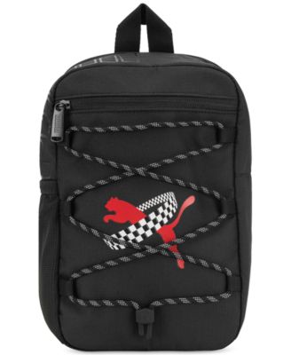 Puma - Racing Classics Sling Bag